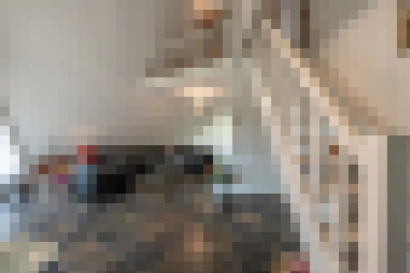 Avenhil 33 Heinenoord thumbnail 15