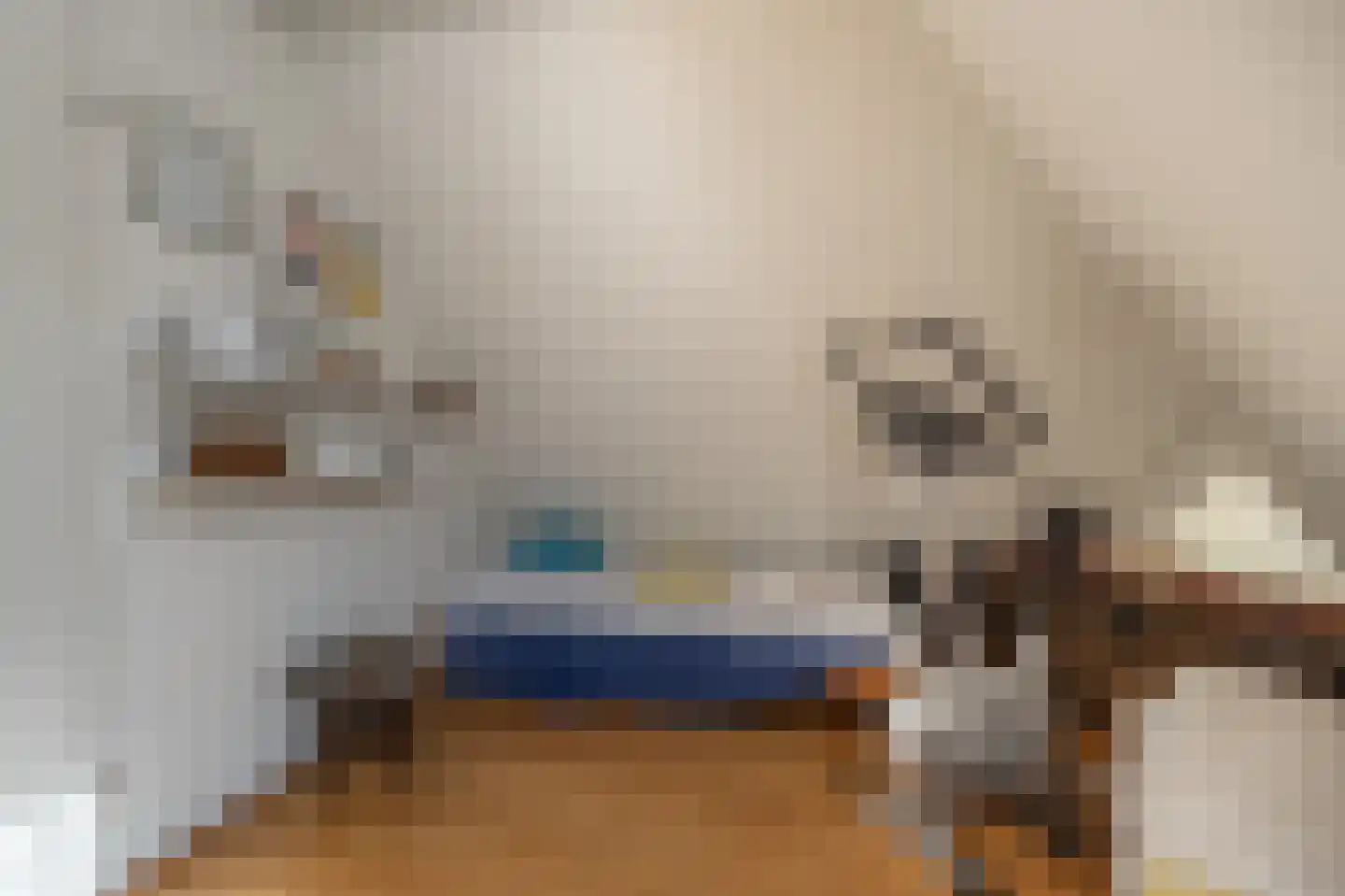 Avenhil 33 Heinenoord thumbnail 16