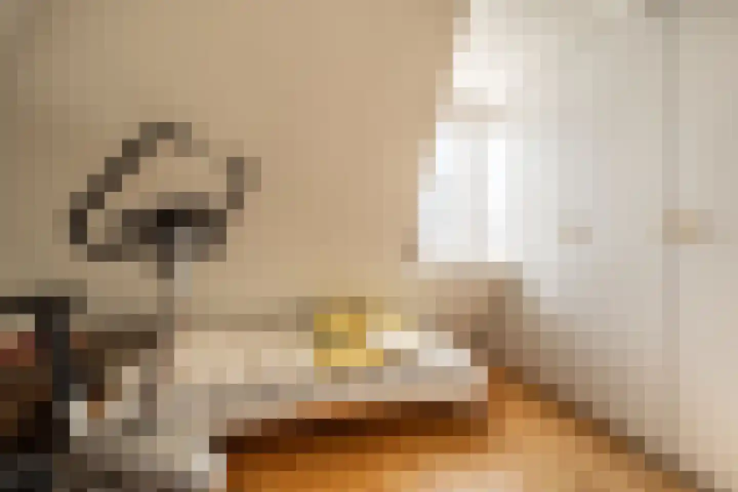 Avenhil 33 Heinenoord thumbnail 17