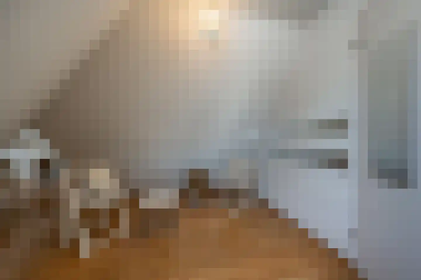 Avenhil 33 Heinenoord thumbnail 19