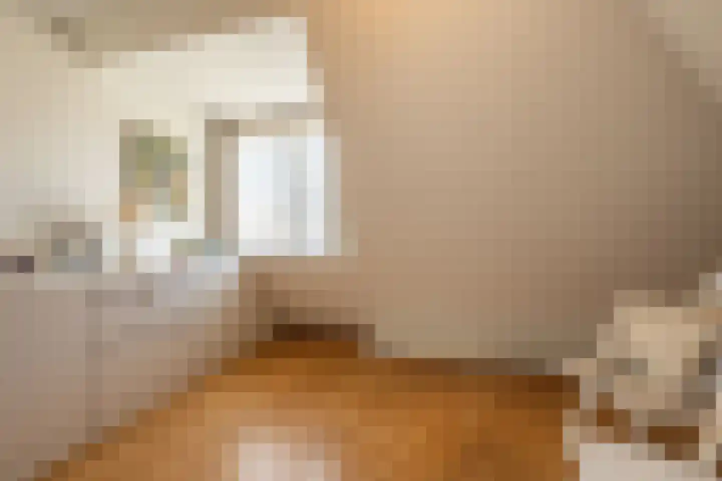 Avenhil 33 Heinenoord thumbnail 20