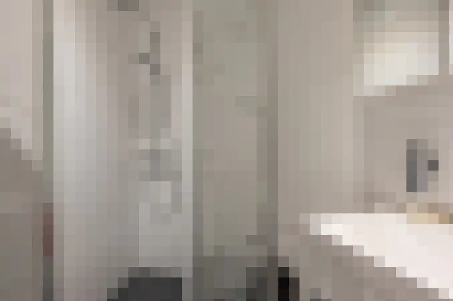 Avenhil 33 Heinenoord thumbnail 22
