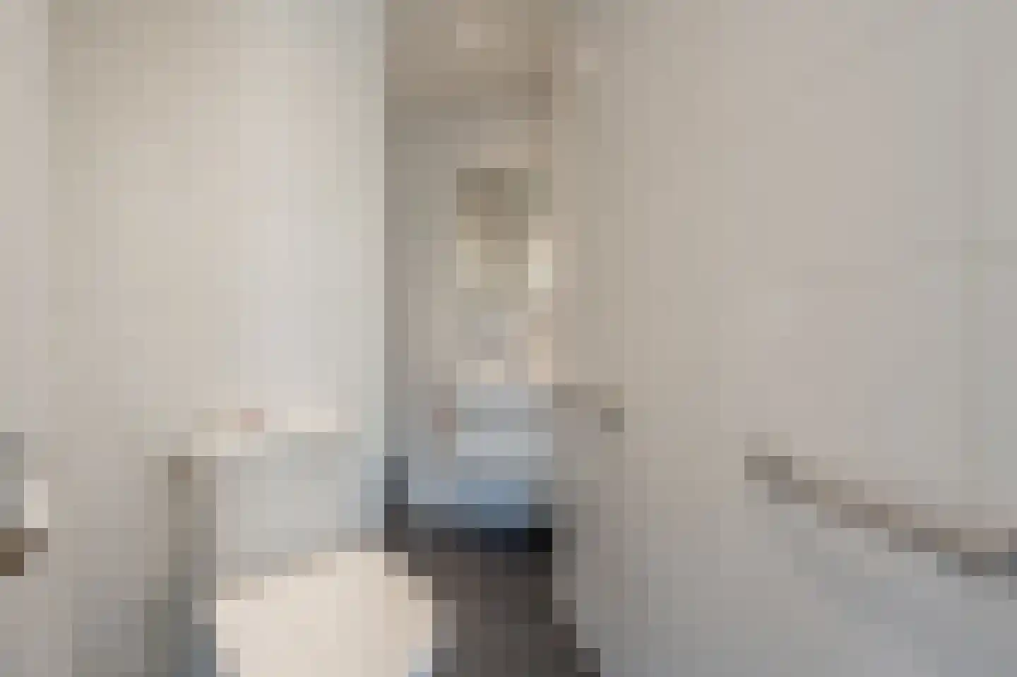 Avenhil 33 Heinenoord thumbnail 23