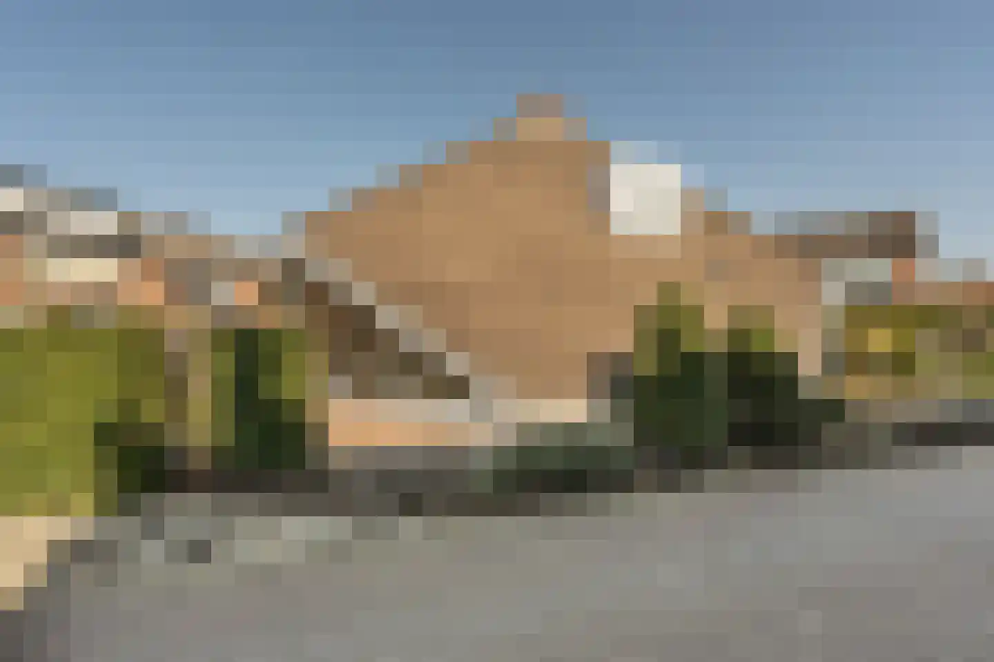 Avenhil 33 Heinenoord thumbnail 25