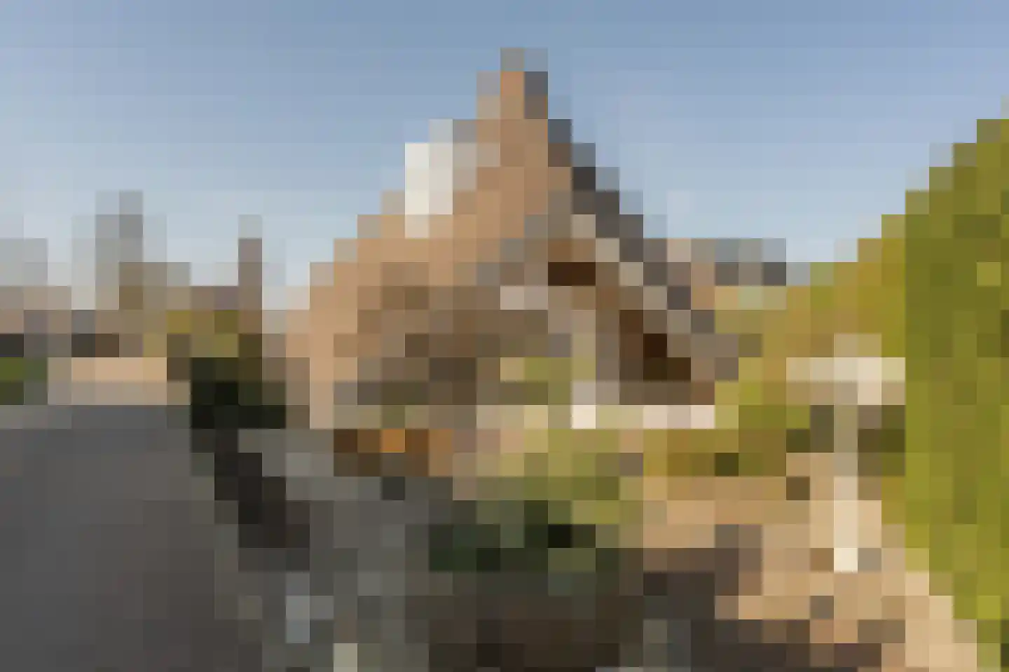 Avenhil 33 Heinenoord thumbnail 26