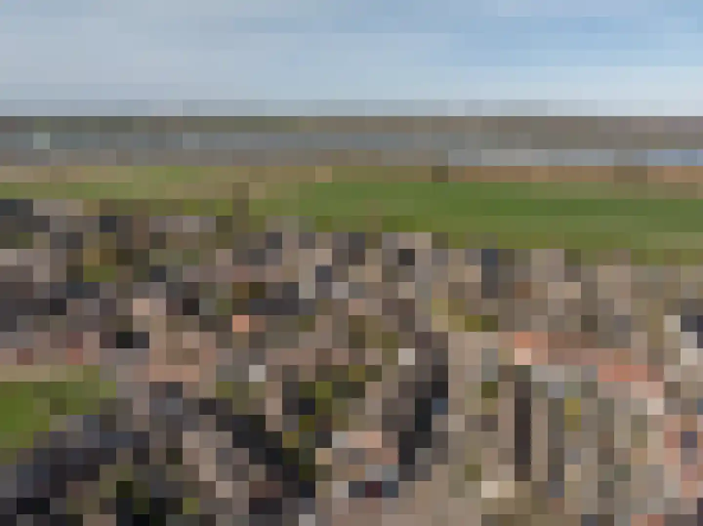 Avenhil 33 Heinenoord thumbnail 27