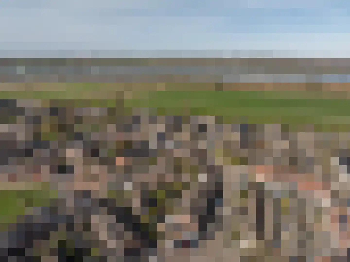 Avenhil 33 Heinenoord thumbnail 27