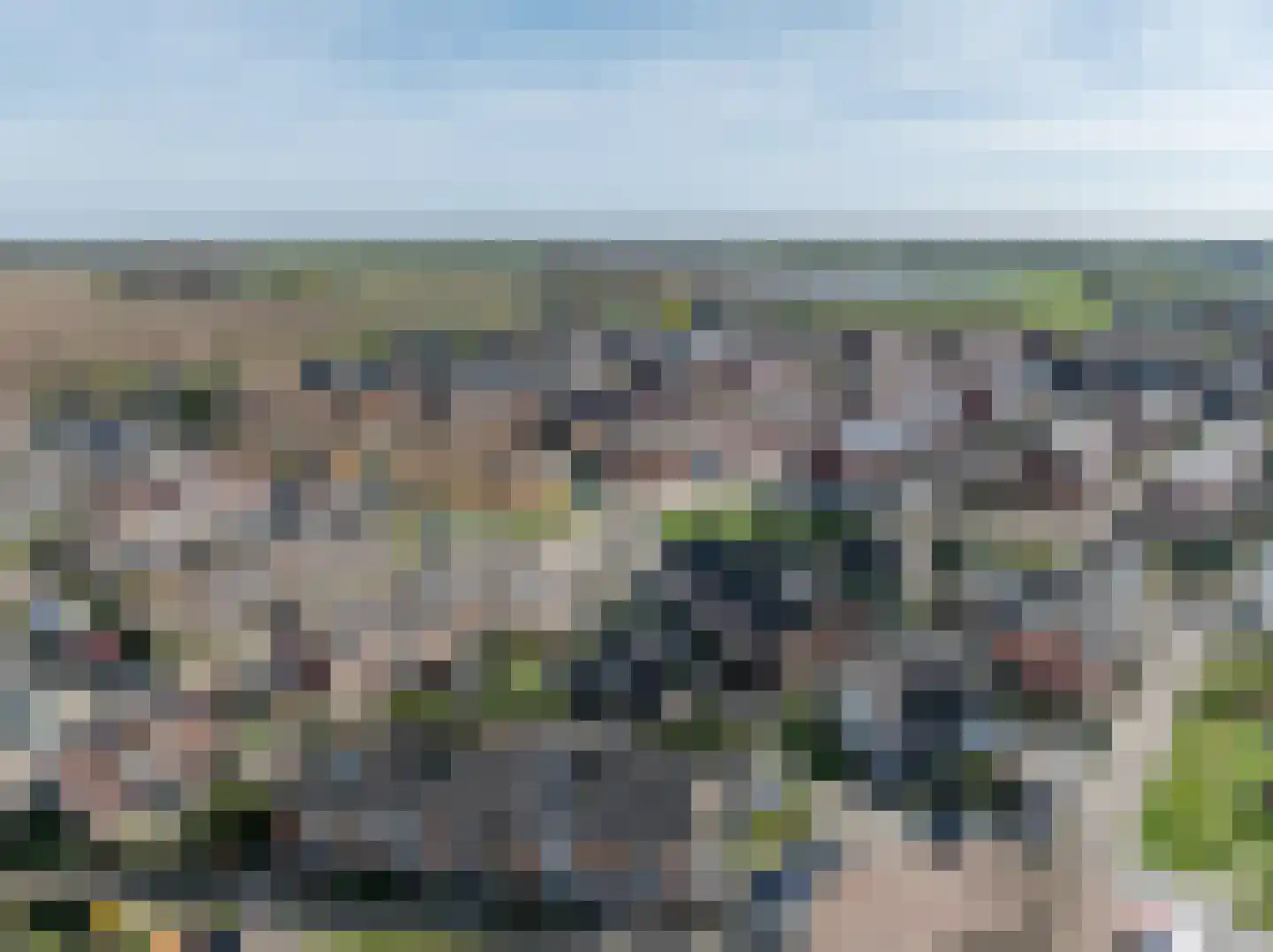 Avenhil 33 Heinenoord thumbnail 29