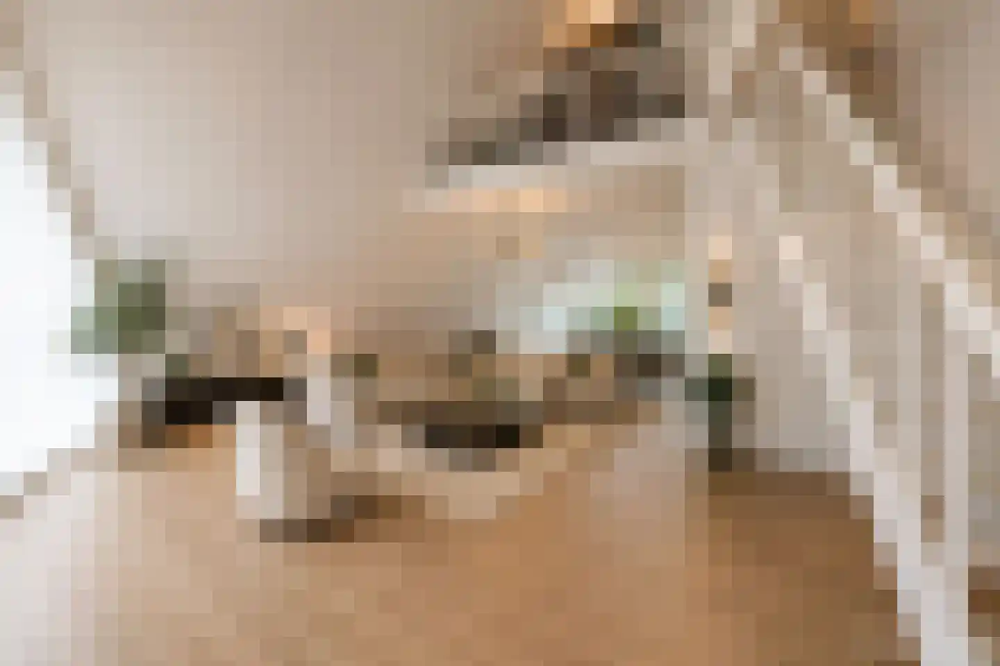 Avenhil 33 Heinenoord foto 3