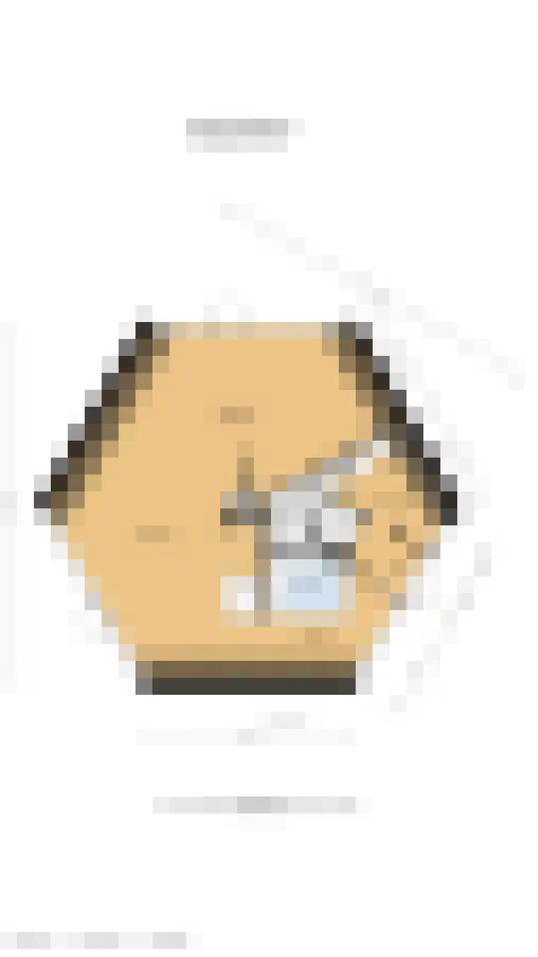 Avenhil 33 Heinenoord thumbnail 30