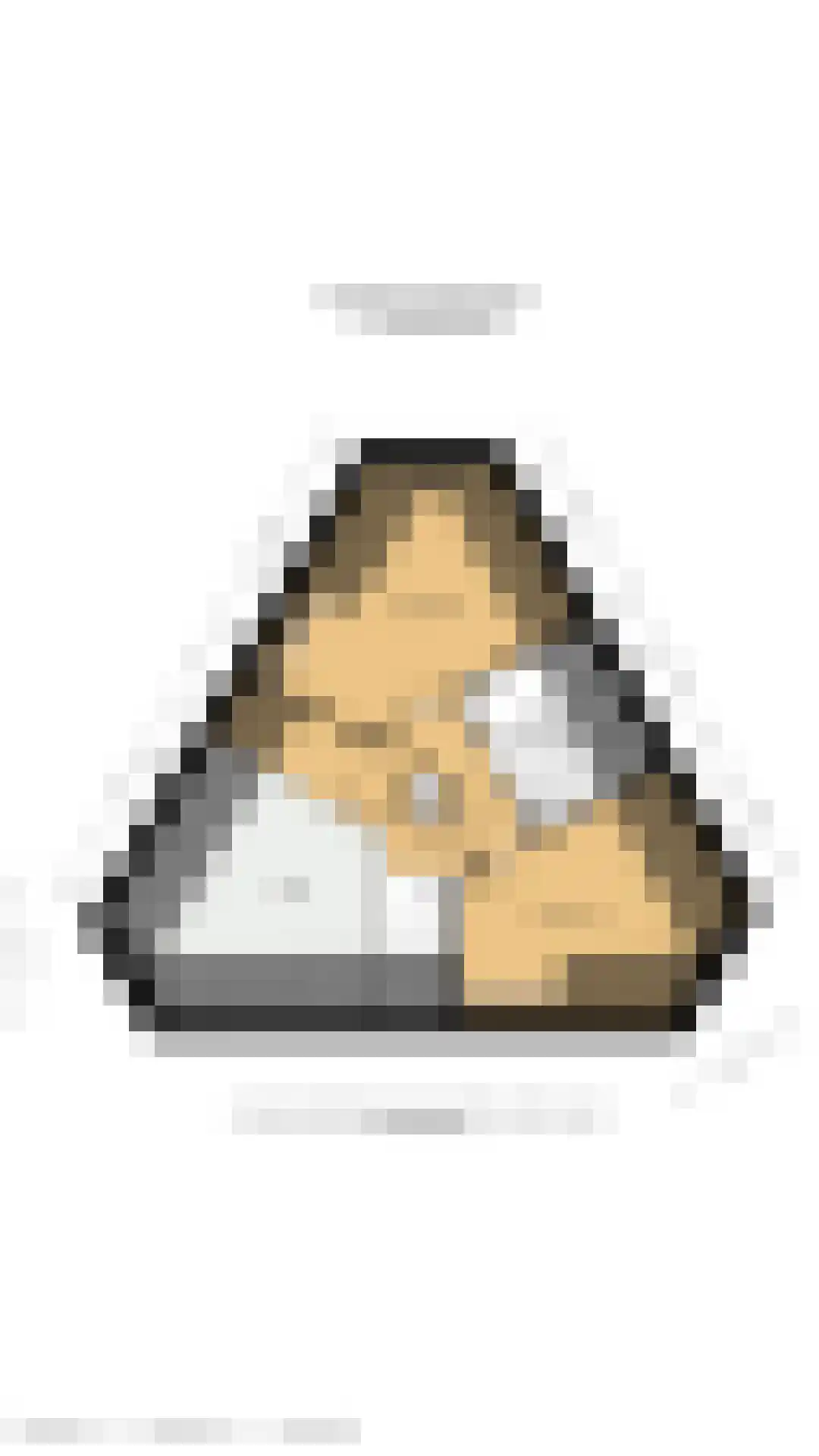Avenhil 33 Heinenoord thumbnail 31