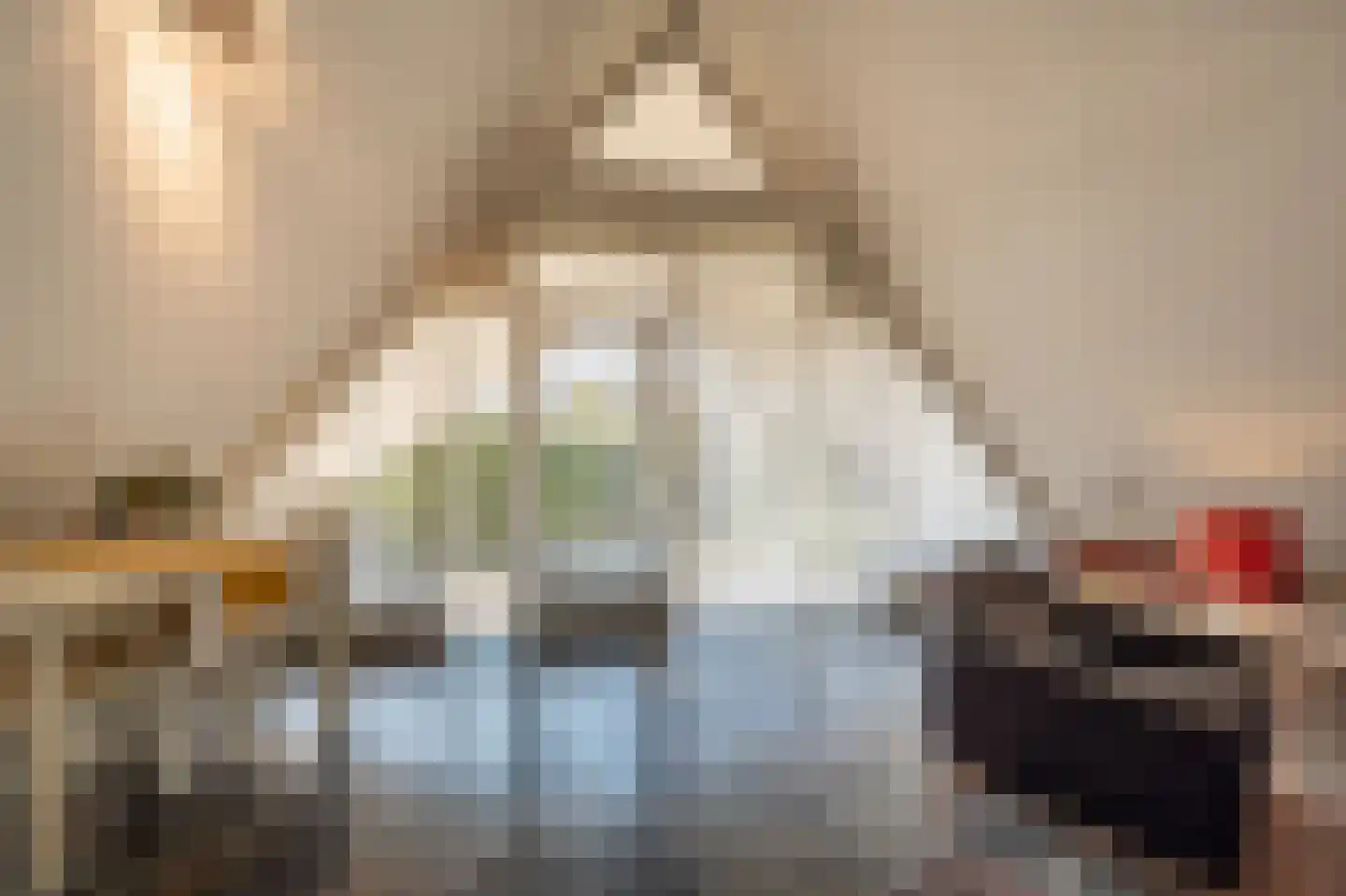 Avenhil 33 Heinenoord thumbnail 4