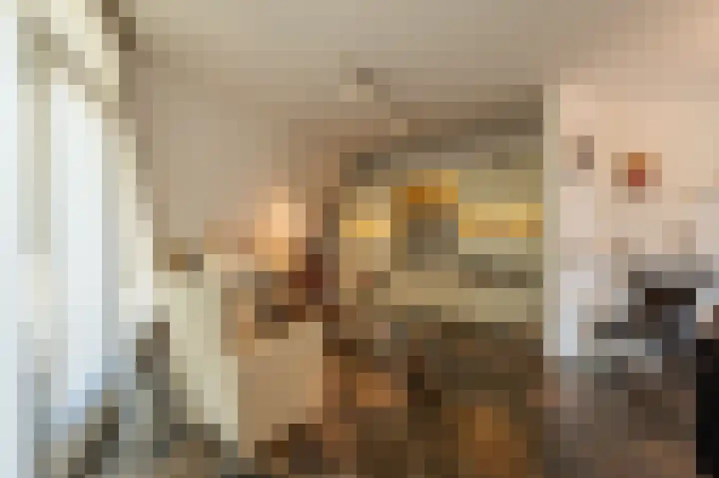 Avenhil 33 Heinenoord thumbnail 5