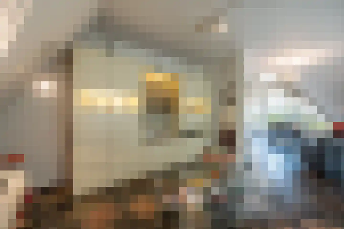 Avenhil 33 Heinenoord thumbnail 6