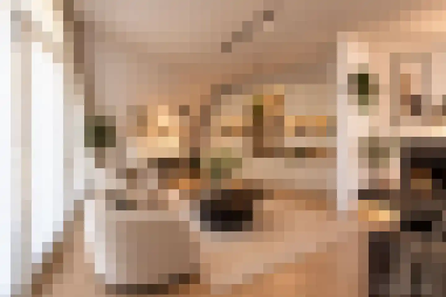 Avenhil 33 Heinenoord thumbnail 8