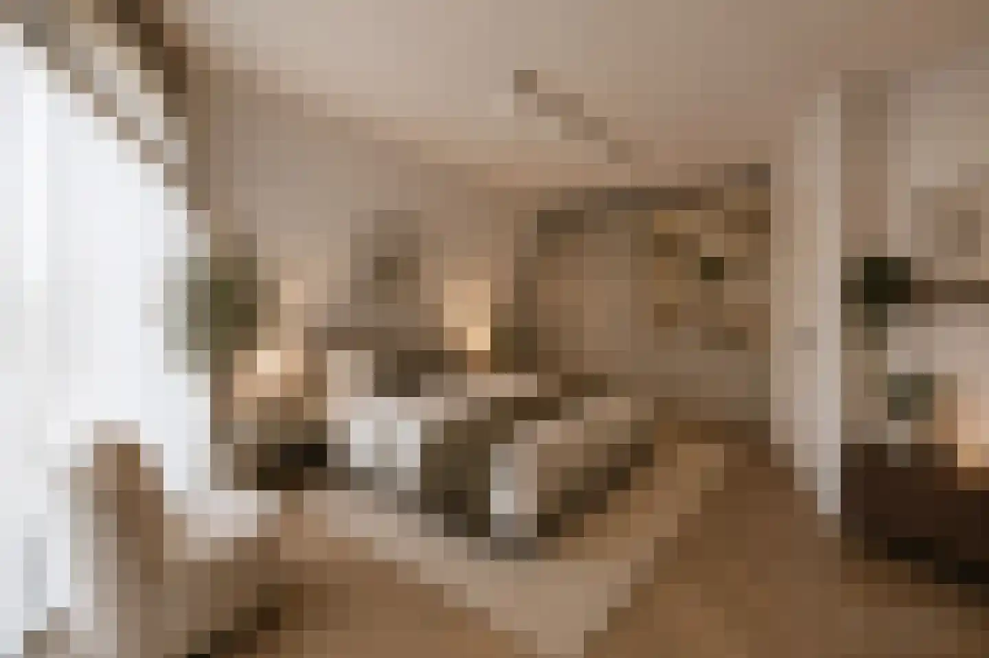 Avenhil 33 Heinenoord thumbnail 9