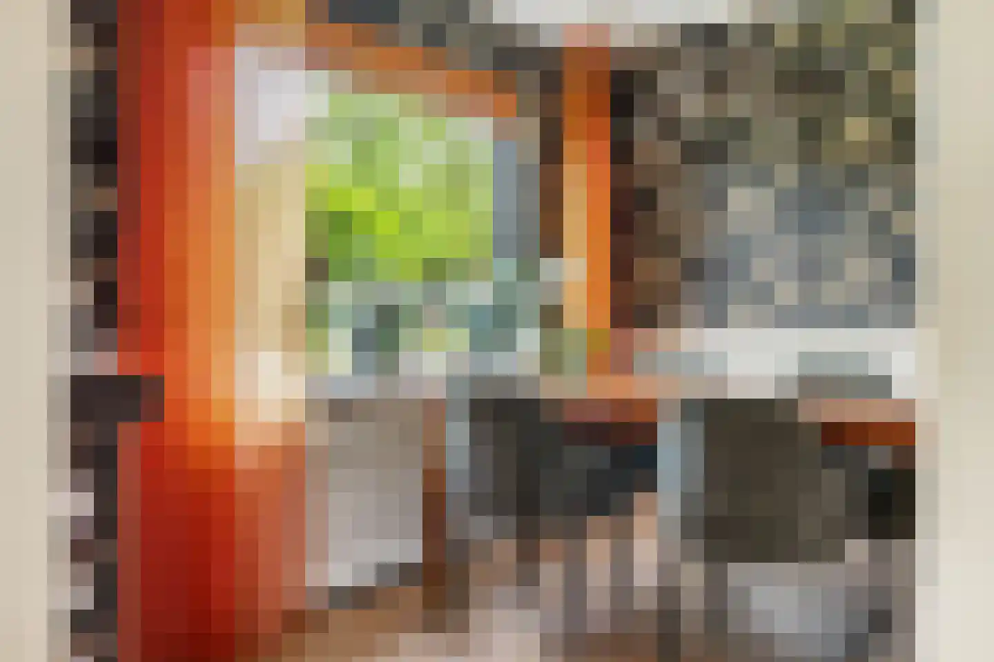 Avenhil 6 Heinenoord thumbnail 11