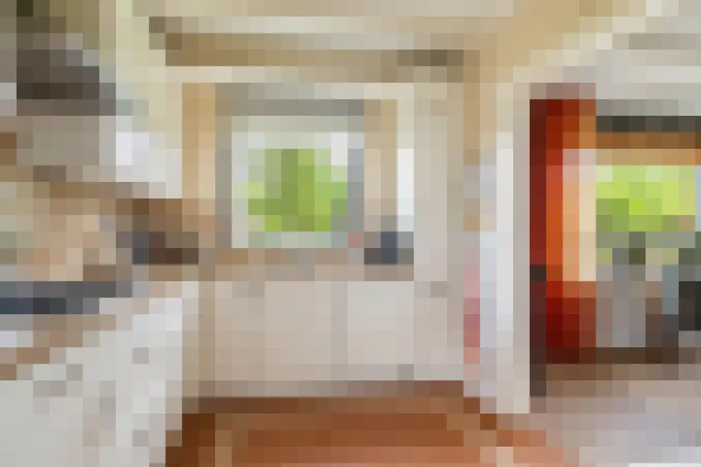 Avenhil 6 Heinenoord thumbnail 12