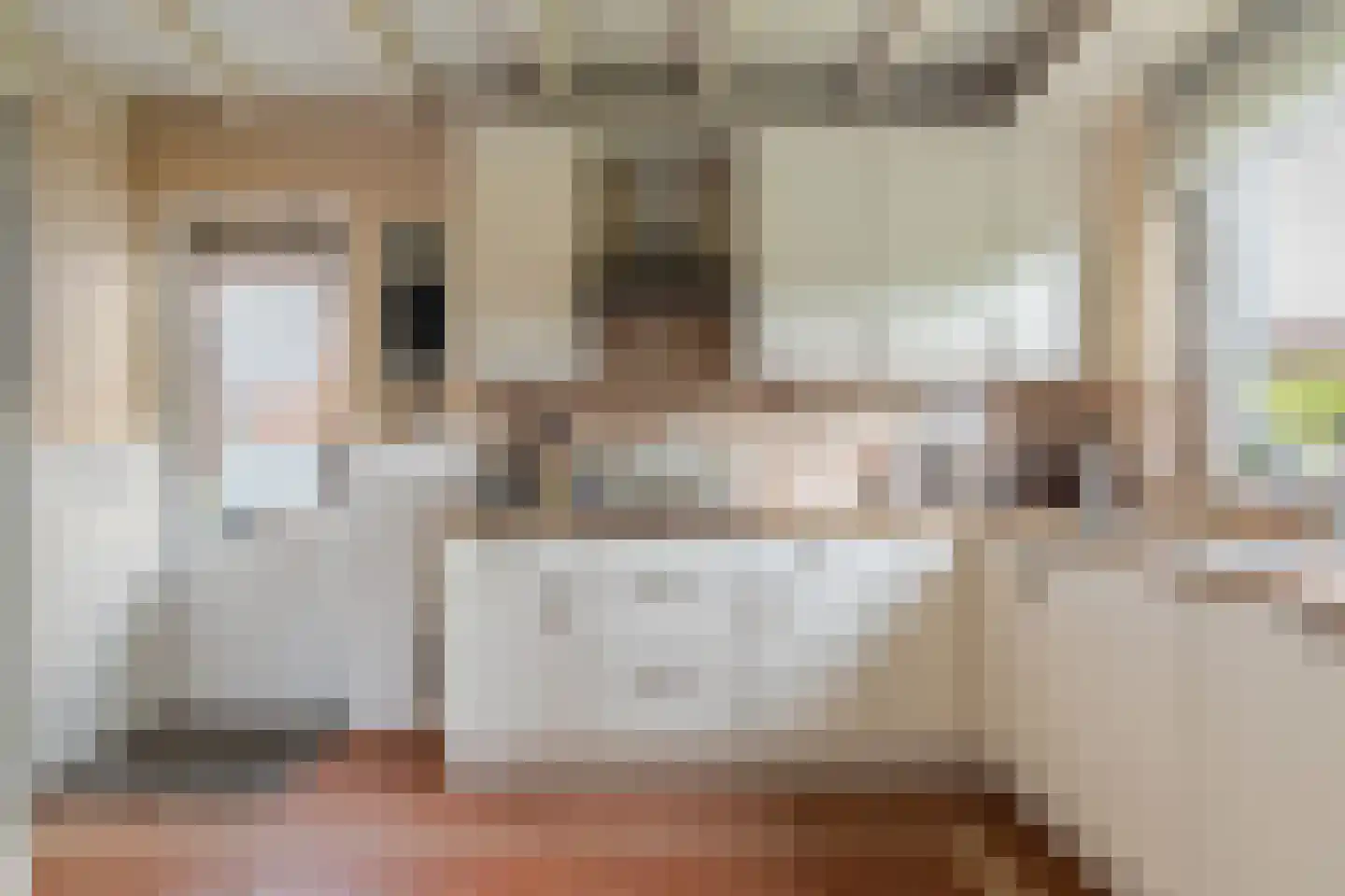 Avenhil 6 Heinenoord thumbnail 13