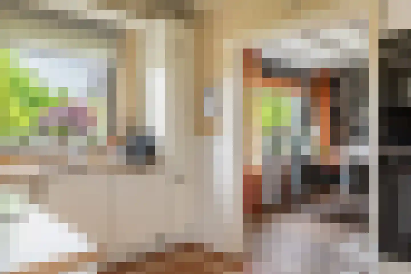 Avenhil 6 Heinenoord thumbnail 14