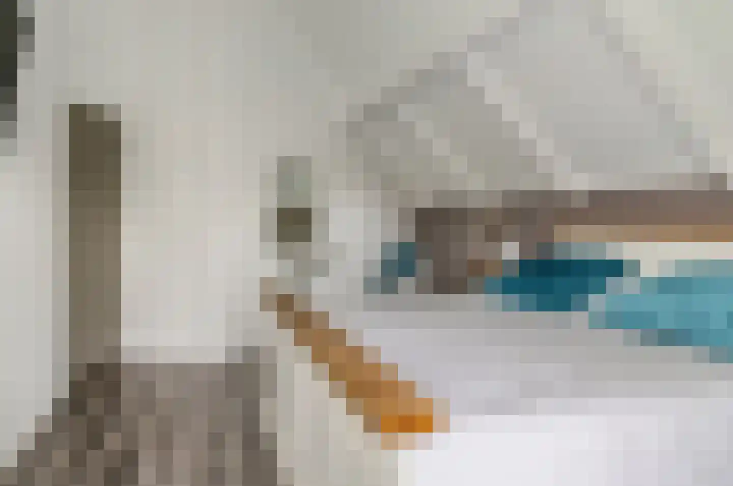 Avenhil 6 Heinenoord thumbnail 15