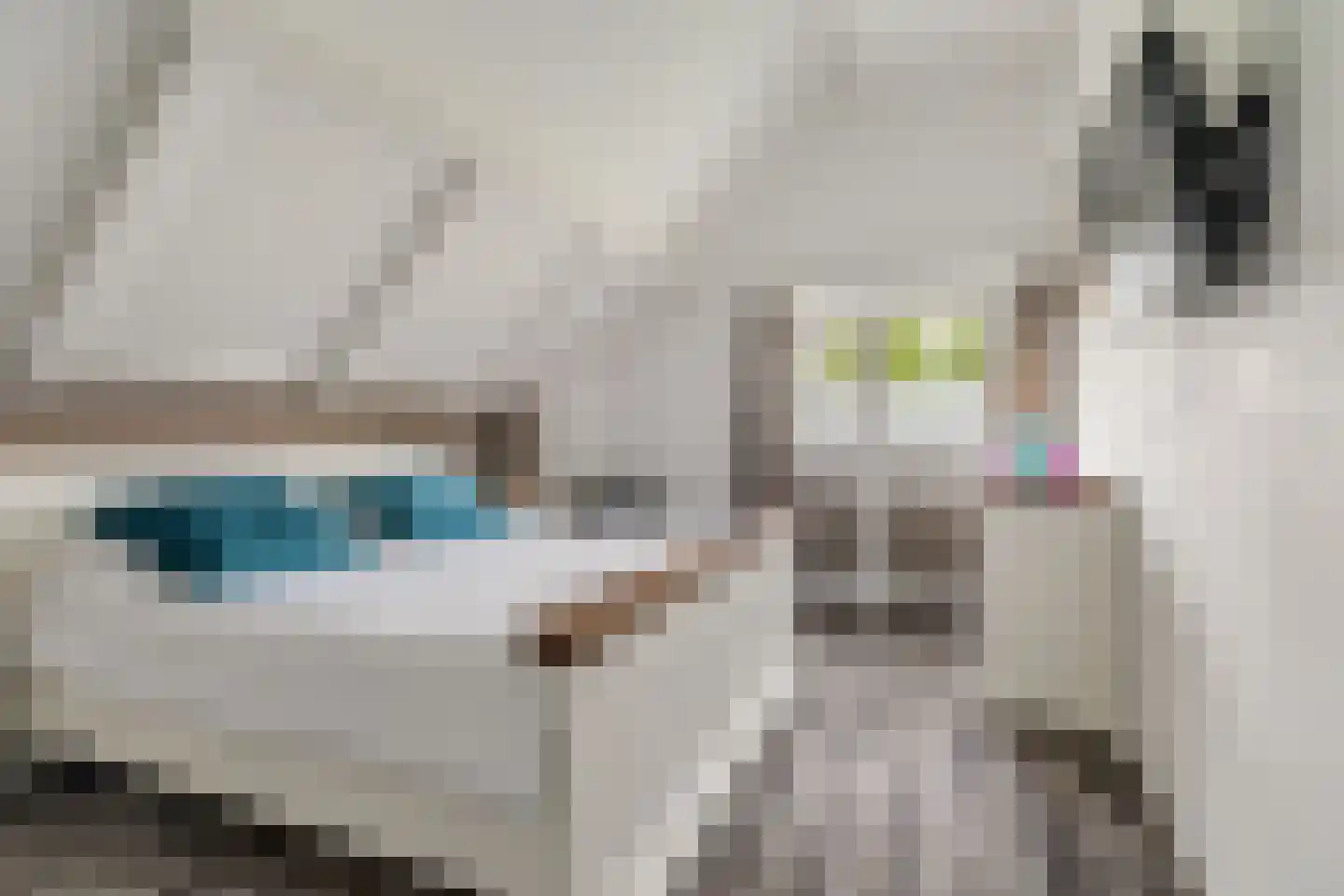 Avenhil 6 Heinenoord thumbnail 16