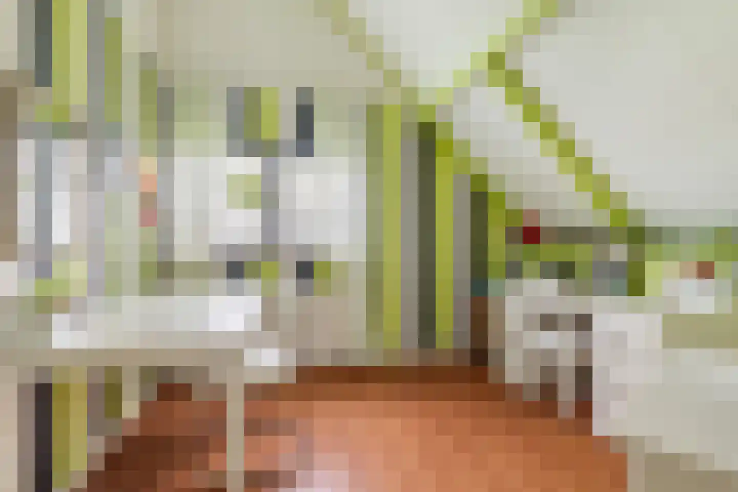 Avenhil 6 Heinenoord thumbnail 19