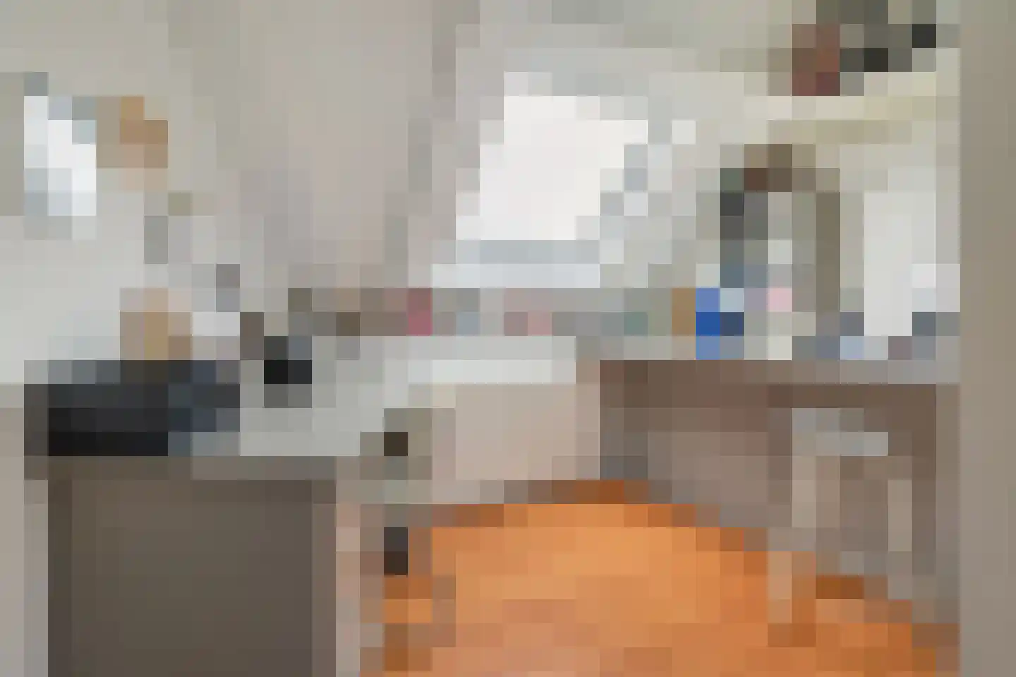 Avenhil 6 Heinenoord thumbnail 21