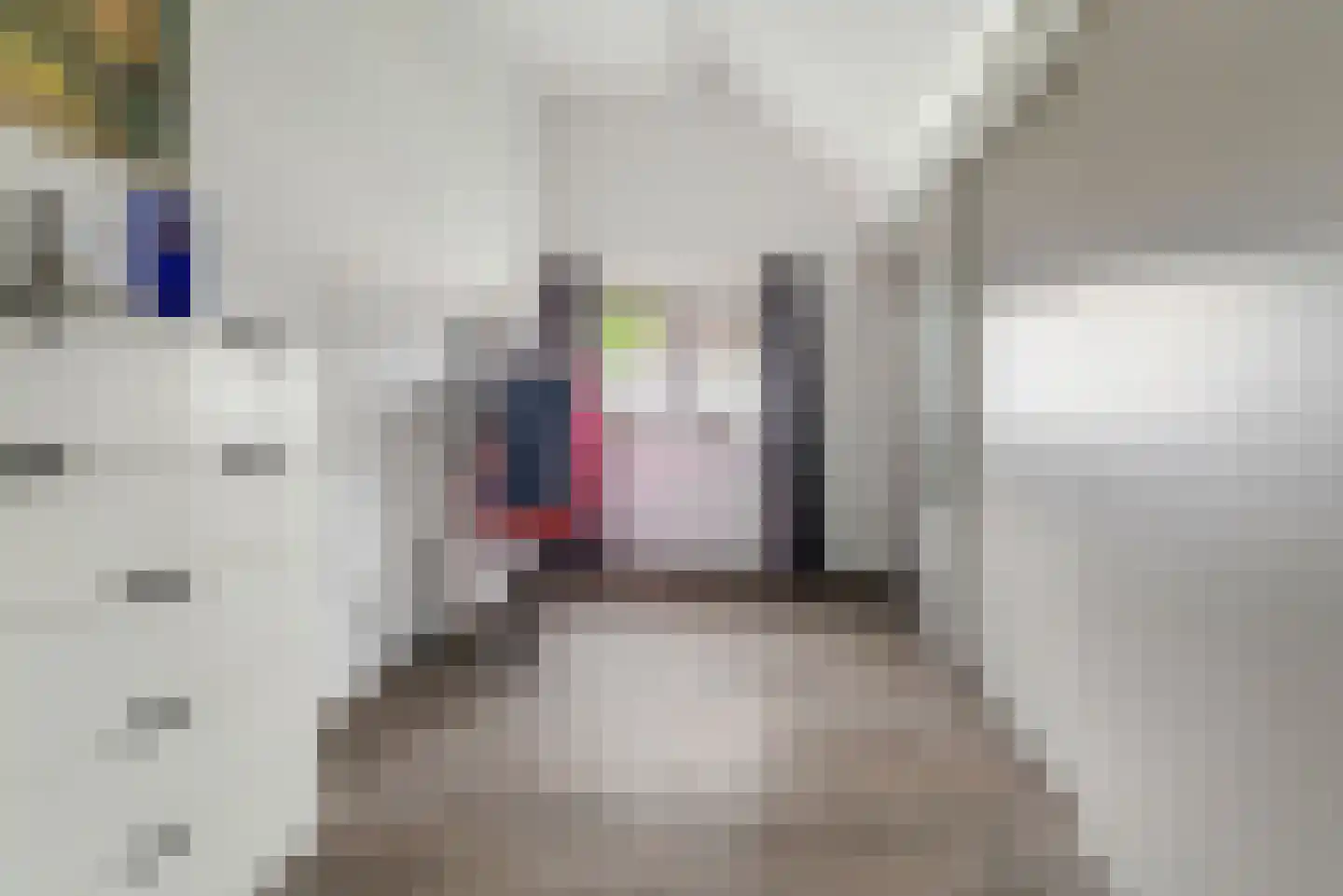 Avenhil 6 Heinenoord thumbnail 22