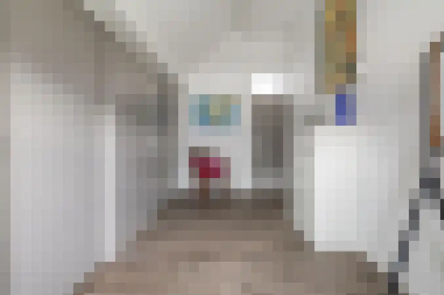 Avenhil 6 Heinenoord thumbnail 23