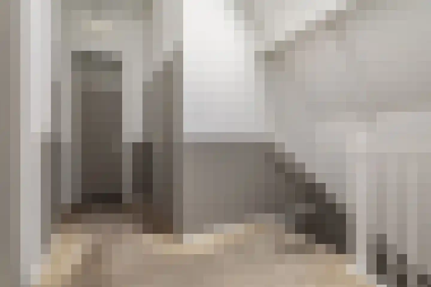 Avenhil 6 Heinenoord thumbnail 26