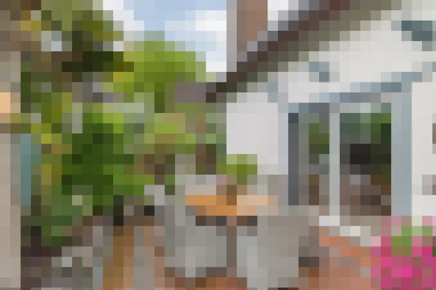 Avenhil 6 Heinenoord thumbnail 28