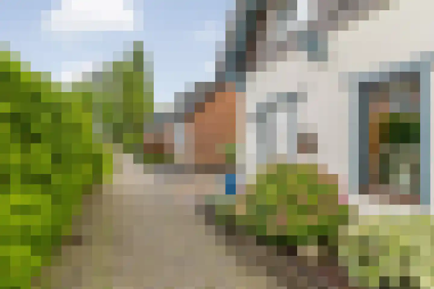 Avenhil 6 Heinenoord thumbnail 30