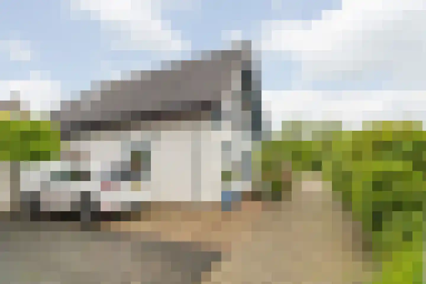 Avenhil 6 Heinenoord thumbnail 31