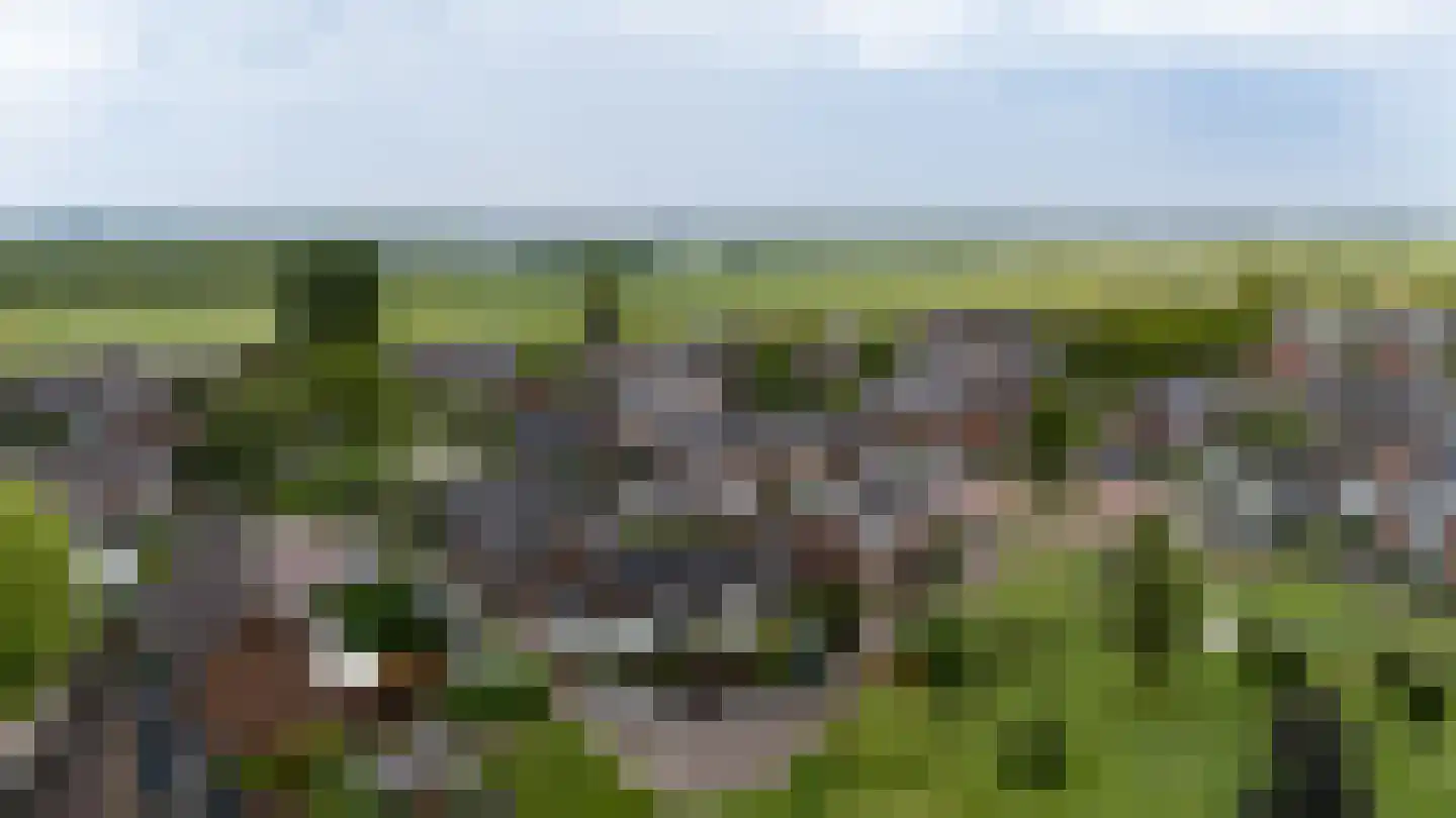 Avenhil 6 Heinenoord thumbnail 34