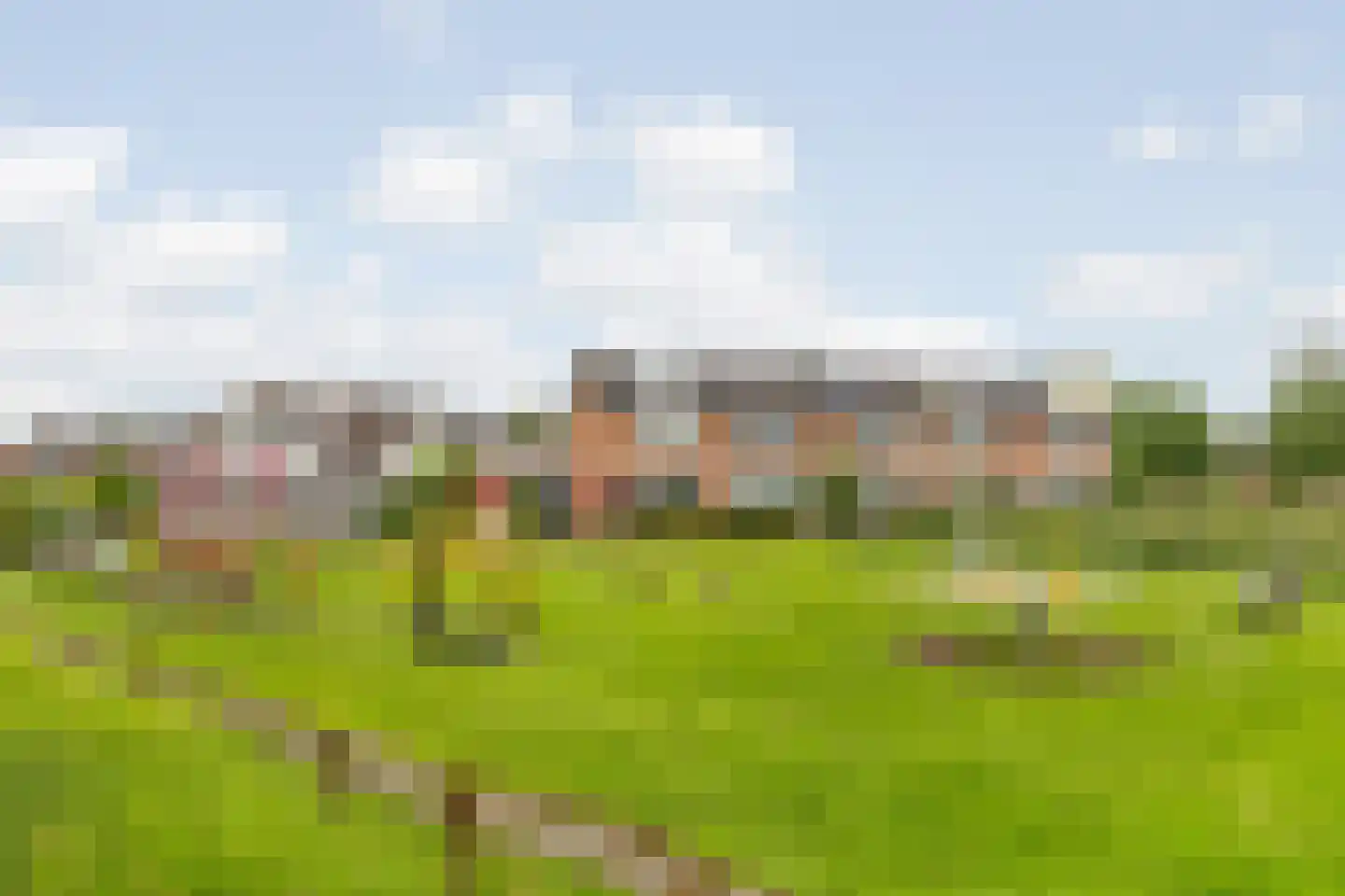 Avenhil 6 Heinenoord thumbnail 36