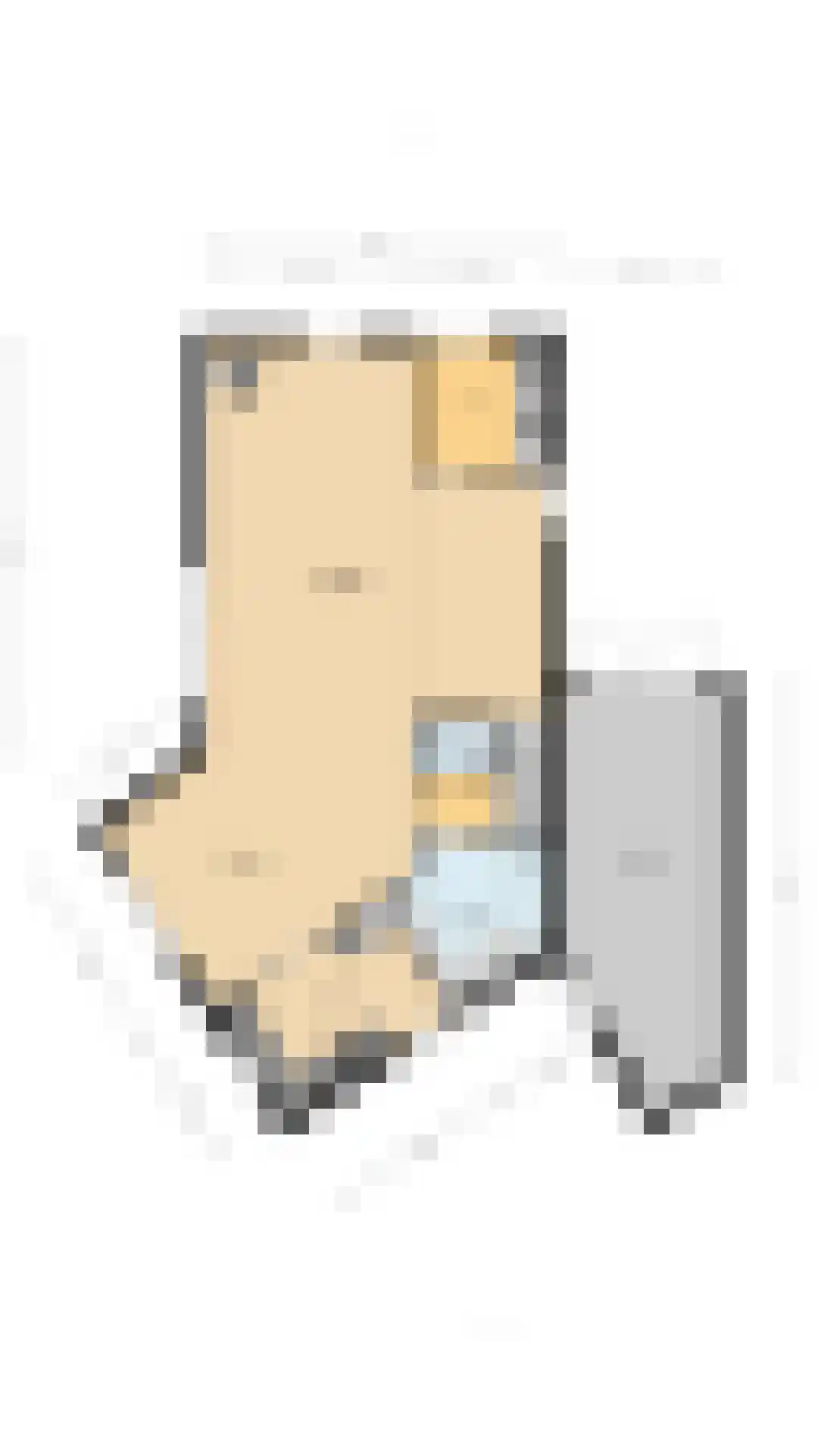 Avenhil 6 Heinenoord thumbnail 37