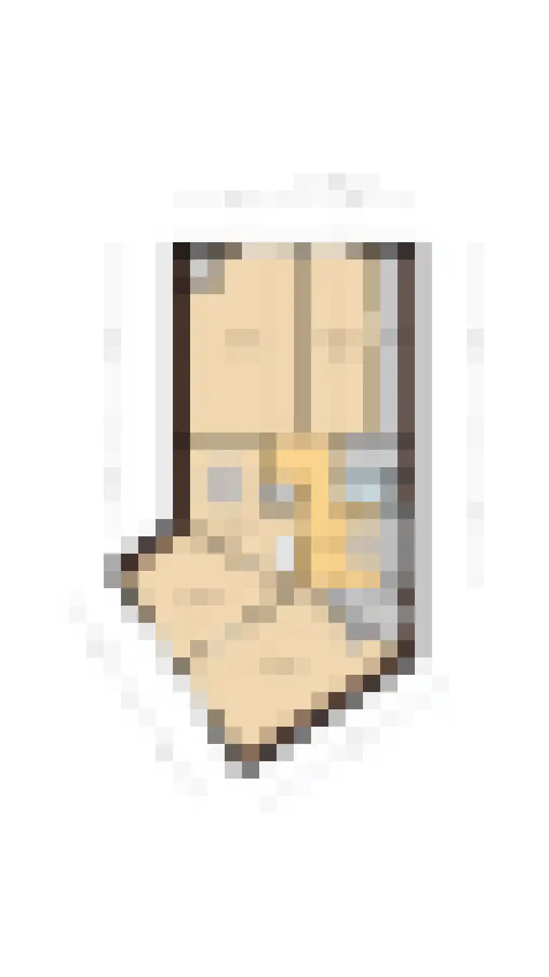 Avenhil 6 Heinenoord thumbnail 38