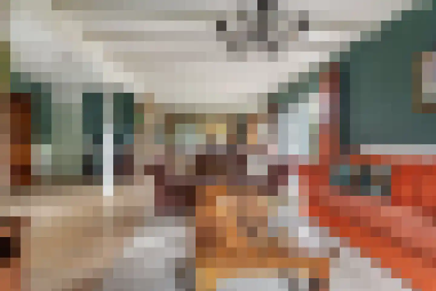 Avenhil 6 Heinenoord thumbnail 4