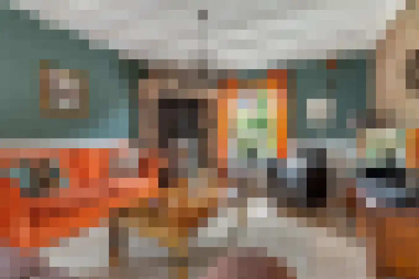Avenhil 6 Heinenoord thumbnail 5