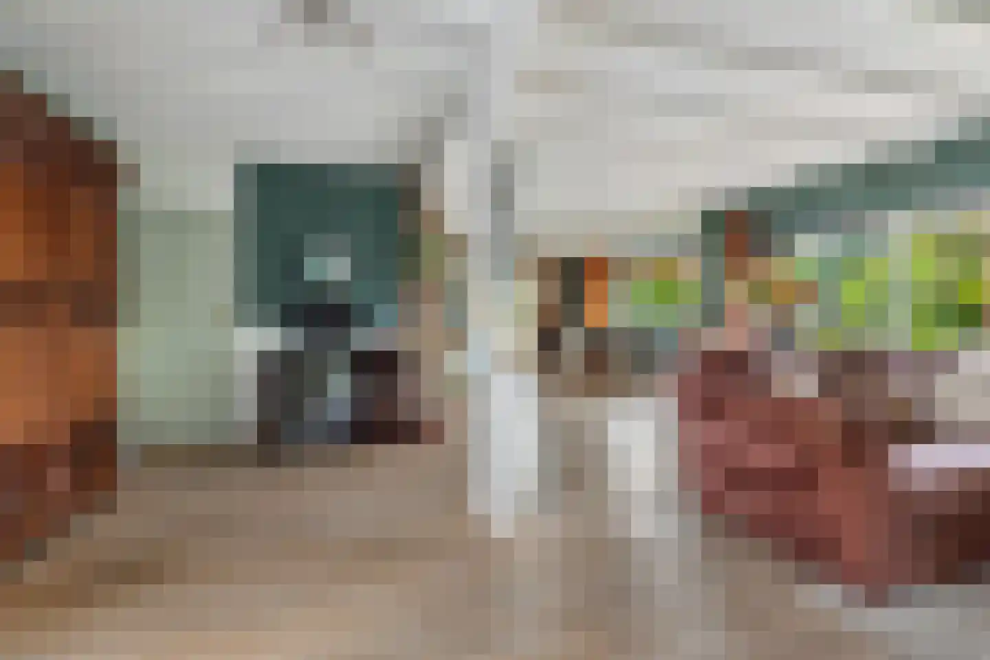 Avenhil 6 Heinenoord thumbnail 6