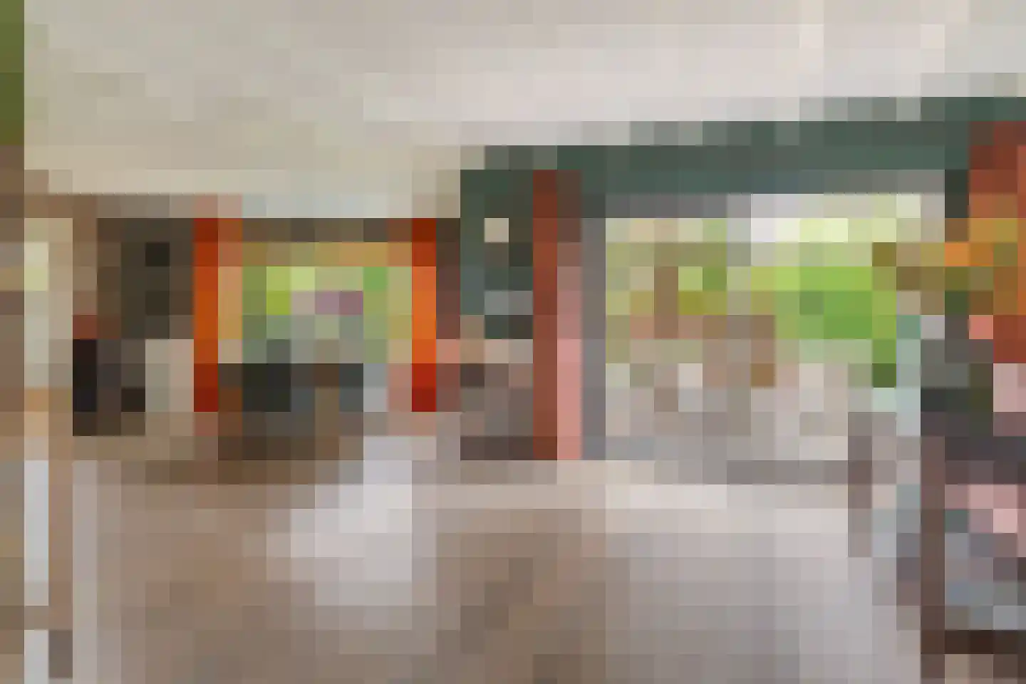 Avenhil 6 Heinenoord thumbnail 7