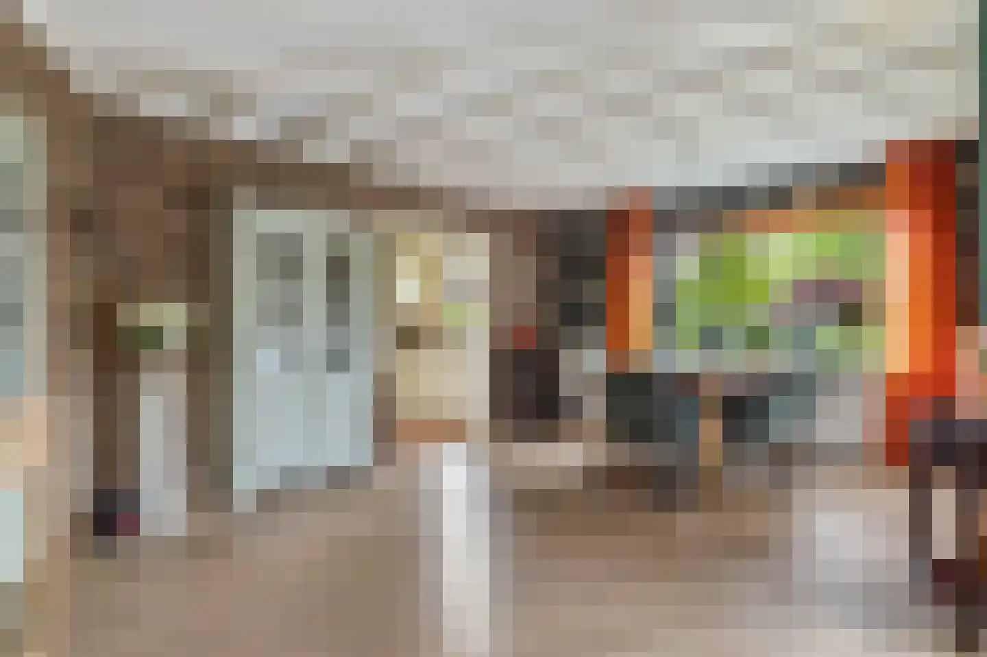 Avenhil 6 Heinenoord thumbnail 8
