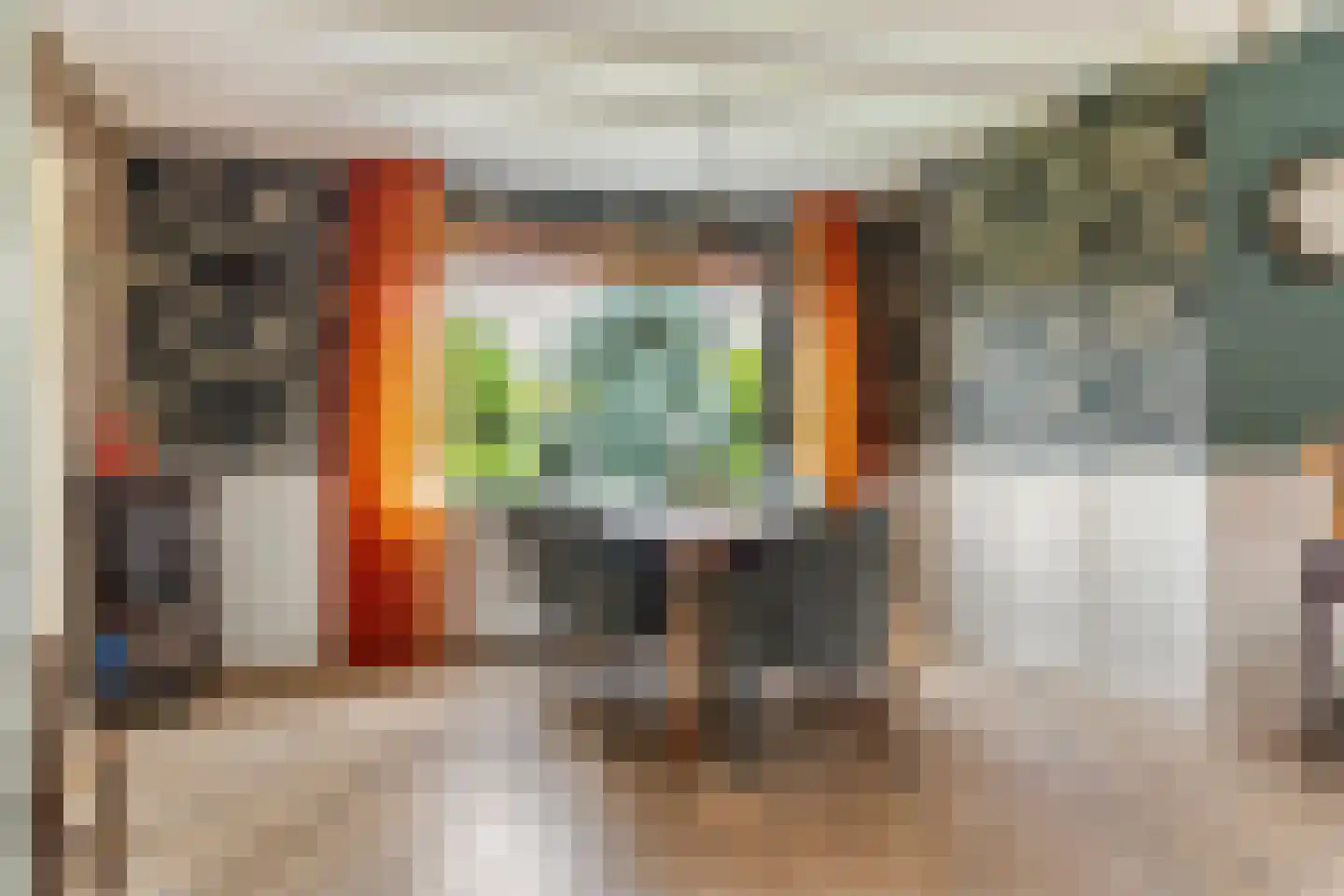 Avenhil 6 Heinenoord thumbnail 9