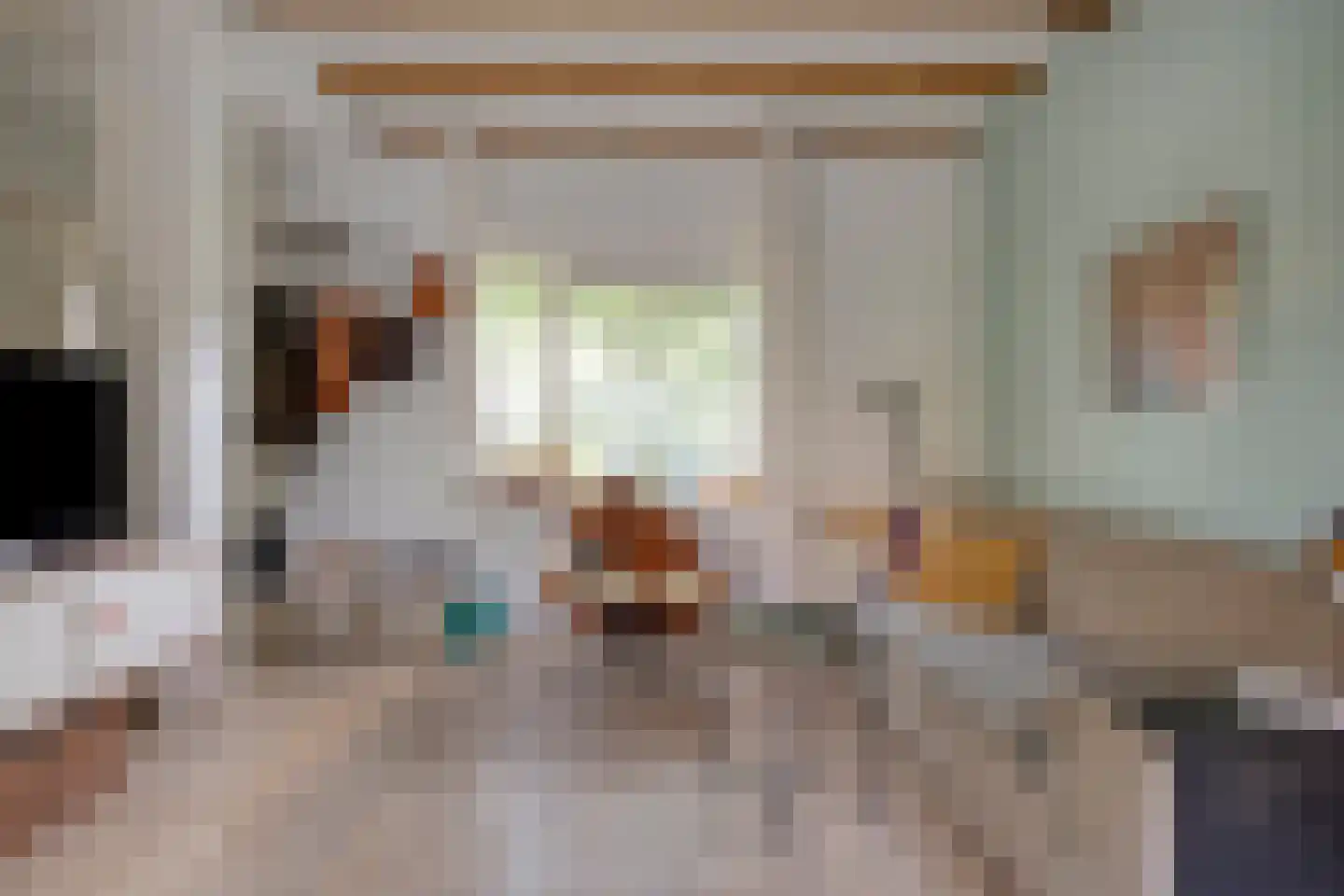 Avenhornstraat 53 Amsterdam thumbnail 10