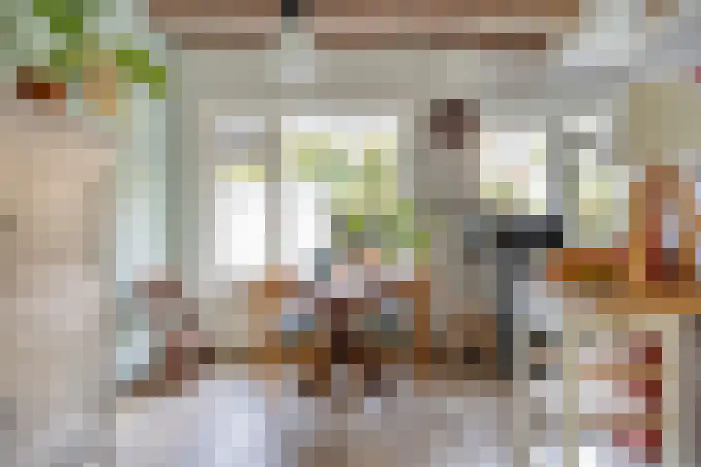 Avenhornstraat 53 Amsterdam thumbnail 11