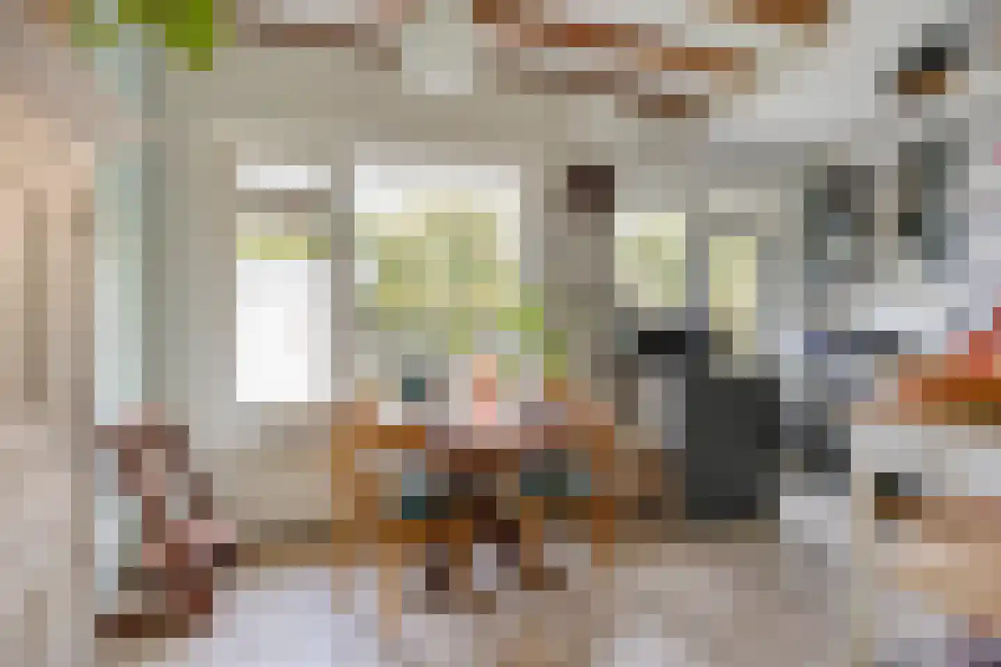 Avenhornstraat 53 Amsterdam thumbnail 12