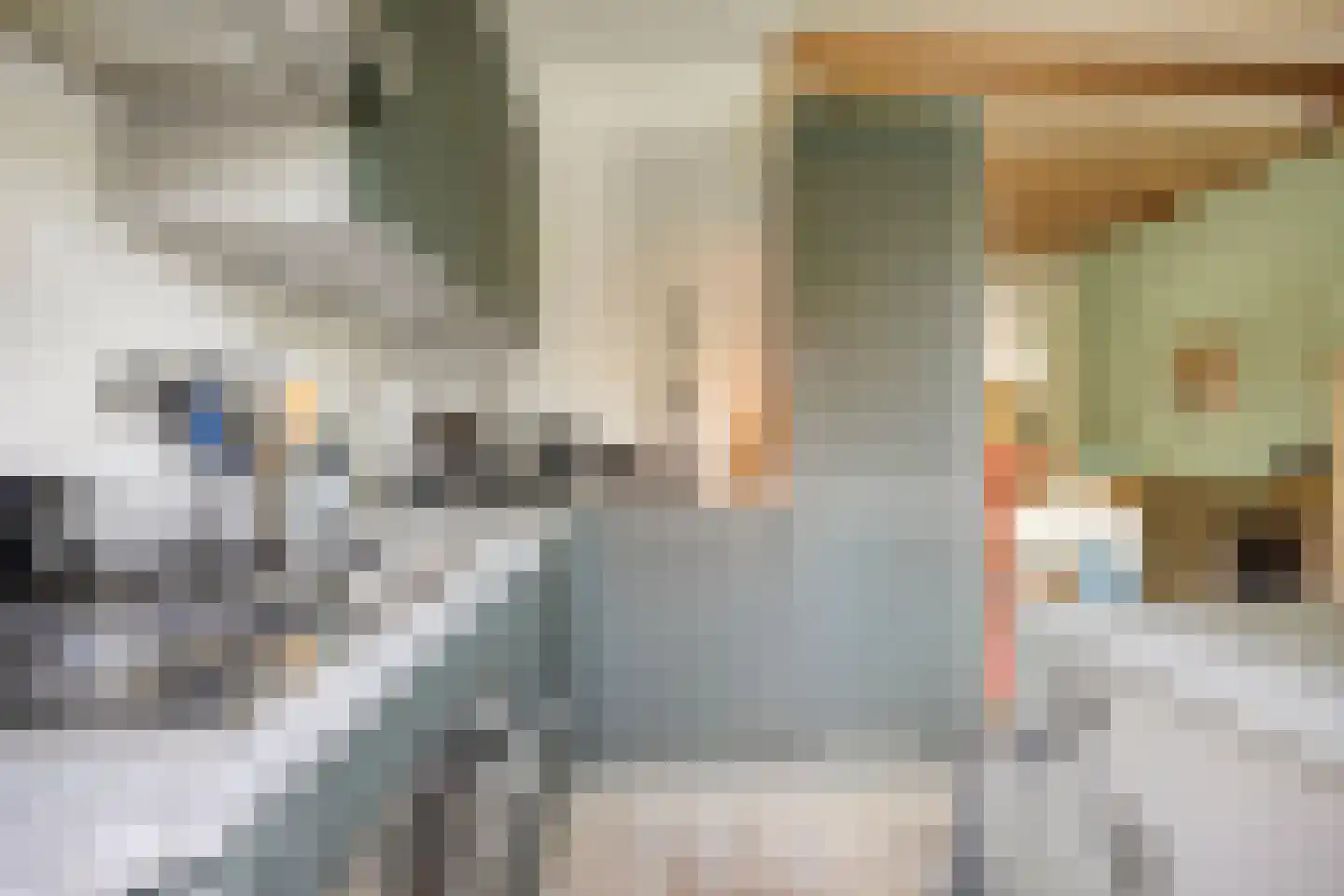 Avenhornstraat 53 Amsterdam thumbnail 13
