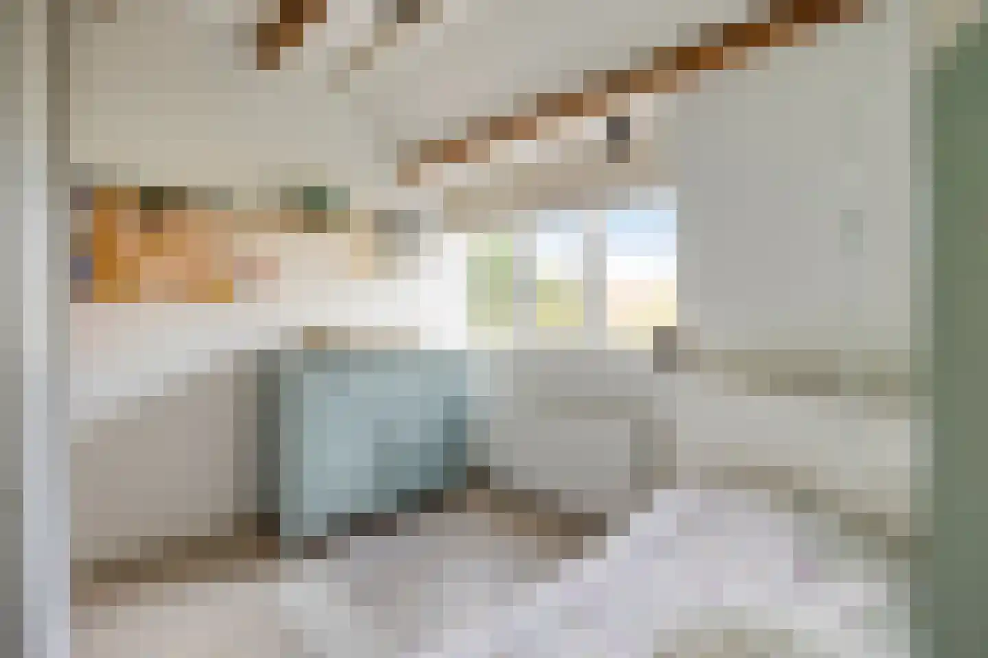 Avenhornstraat 53 Amsterdam thumbnail 16