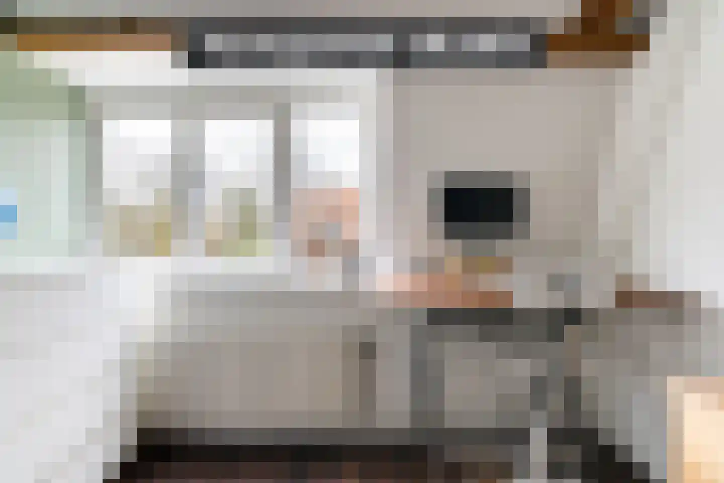 Avenhornstraat 53 Amsterdam thumbnail 17